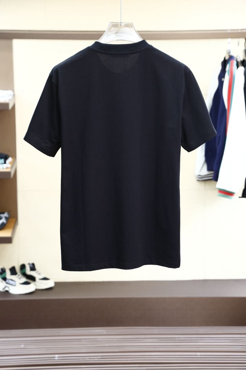 Fendi T-Shirts